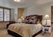 Zenith Peak Residence Colorado Vacation Villa - Steamboat Springs