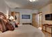 Zenith Peak Residence Colorado Vacation Villa - Steamboat Springs