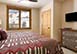 Zenith Peak Residence Colorado Vacation Villa - Steamboat Springs