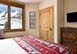 Zenith Peak Residence Colorado Vacation Villa - Steamboat Springs