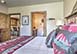 Zenith Peak Residence Colorado Vacation Villa - Steamboat Springs