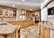 Zenith Peak Residence Colorado Vacation Villa - Steamboat Springs