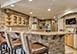 Zenith Peak Residence Colorado Vacation Villa - Steamboat Springs