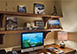 Zirkel Mountain 419 Colorado Vacation Villa - Steamboat Springs