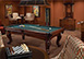 Zirkel Mountain 419 Colorado Vacation Villa - Steamboat Springs