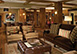 Zirkel Mountain 419 Colorado Vacation Villa - Steamboat Springs