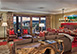 Zirkel Mountain 419 Colorado Vacation Villa - Steamboat Springs