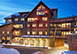 Zirkel Mountain 419 Colorado Vacation Villa - Steamboat Springs