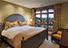 Zirkel Mountain 419 Colorado Vacation Villa - Steamboat Springs