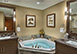 Zirkel Mountain 419 Colorado Vacation Villa - Steamboat Springs