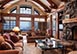 866 Bachelor Ridge Colorado Vacation Villa - Beaver Creek, Telluride