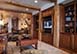 866 Bachelor Ridge Colorado Vacation Villa - Beaver Creek, Telluride