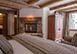 866 Bachelor Ridge Colorado Vacation Villa - Beaver Creek, Telluride