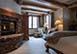 866 Bachelor Ridge Colorado Vacation Villa - Beaver Creek, Telluride