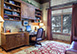 866 Bachelor Ridge Colorado Vacation Villa - Beaver Creek, Telluride