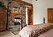 866 Bachelor Ridge Colorado Vacation Villa - Beaver Creek, Telluride