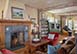Aspen Chalet CO Vacation Villa - Telluride