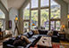 Bachman Luxury Colorado Vacation Villa - Telluride