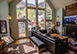 Bachman Luxury Colorado Vacation Villa - Telluride