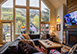 Bachman Luxury Colorado Vacation Villa - Telluride