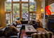 Bachman Luxury Colorado Vacation Villa - Telluride