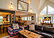 Bachman Luxury Colorado Vacation Villa - Telluride