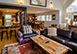 Bachman Luxury Colorado Vacation Villa - Telluride