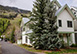 Bachman Luxury Colorado Vacation Villa - Telluride