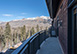 Bear Creek Lodge 407 Colorado Vacation Villa - Telluride