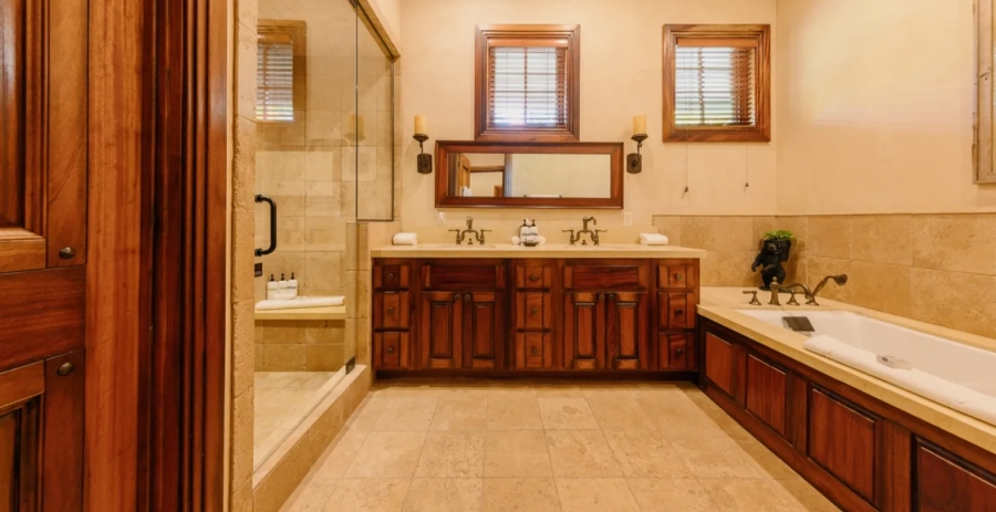 Four Bears Hideaway Telluride Vacation Villa - Colorado