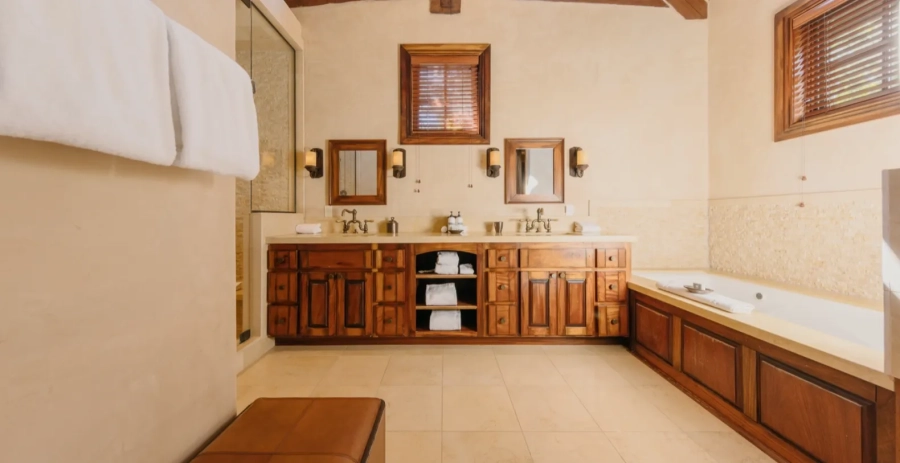 Four Bears Hideaway Telluride Vacation Villa - Colorado