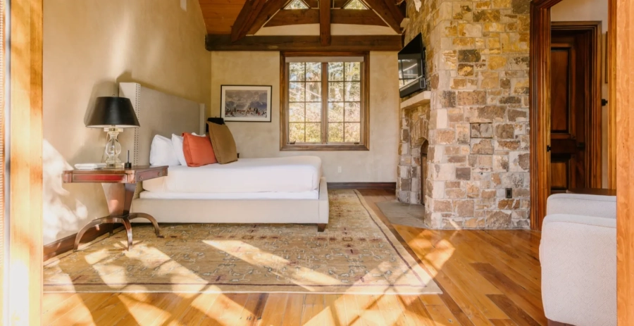 Four Bears Hideaway Telluride Vacation Villa - Colorado