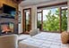 Bedrock at See Forever Colorado Vacation Villa - Telluride