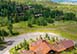 Benchmark Manor Colorado Vacation Villa - Telluride