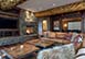 Benchmark Manor Colorado Vacation Villa - Telluride