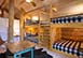 Black Ridge Lodge Colorado Vacation Villa - Telluride