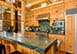 Black Ridge Lodge Colorado Vacation Villa - Telluride