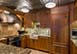 Buena Vista at Riverside Colorado Vacation Villa - Telluride
