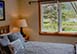 Buena Vista at Riverside Colorado Vacation Villa - Telluride