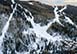 Buena Vista at Riverside Colorado Vacation Villa - Telluride