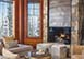 Cabin on the Ridge Colorado Vacation Villa - Telluride