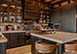 Cabin on the Ridge Colorado Vacation Villa - Telluride