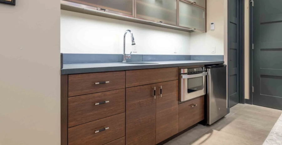 Canyon View Escape Telluride Vacation Villa - Colorado