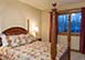 Canyon View Retreat Colorado Vacation Villa - Telluride