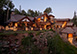 Castlewood Manor Telluride