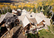 Castlewood Manor Telluride