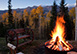 Castlewood Manor Telluride