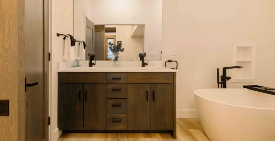 Cimarron Chalet Telluride Vacation Villa - Colorado