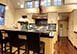 Colorado Vacation Villa - Telluride