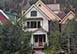 Colorado Vacation Villa - Telluride